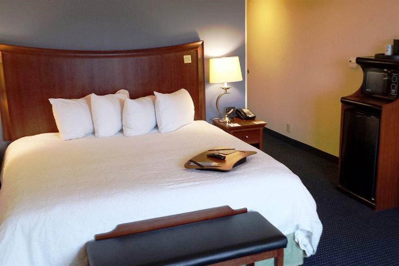 Hotel Hampton Melbourne-viera 3*